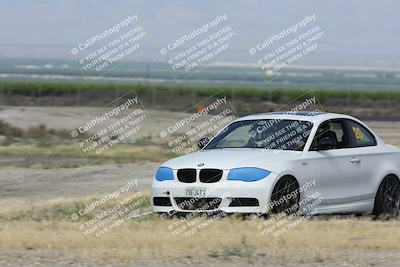 media/May-04-2025-BMW Club of San Diego (Sun) [[f50409f436]]/B group/Turn 9/